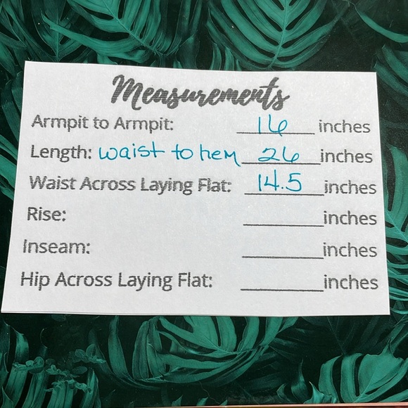 #0134 teeze Me white / black floral strapless Fitted Back Zipper Dress-7 - Picture 7 of 7